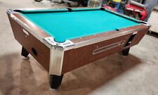 Valley dynamo barbox for sale  Brush