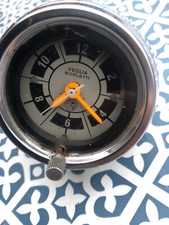 Ersatzteil ldtimer alfa gebraucht kaufen  Roth