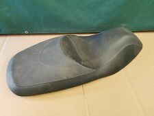 Seat saddle kawasaki for sale  MACCLESFIELD