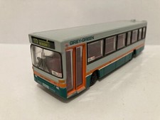 Efe dennis dart for sale  HALIFAX