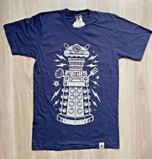 Johnny cupcakes small for sale  WESTGATE-ON-SEA