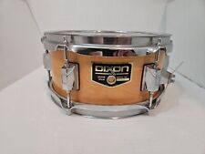 Vintage dixon piccolo for sale  Murfreesboro