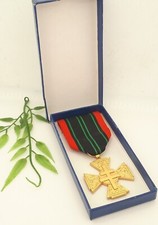 Medaille decoration militaire d'occasion  Landrecies