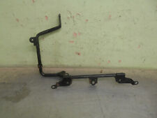 Yamaha 660 radiator for sale  ELY