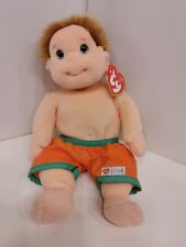 Beany babie kids gebraucht kaufen  Würzburg