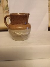 Small jug dogs for sale  CARLISLE