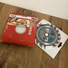 blade 130x for sale  NOTTINGHAM