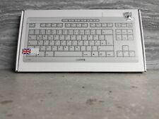 Cherry stream tkl for sale  MANCHESTER