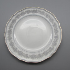 Franconia bavaria china for sale  Akron