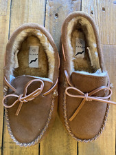 Boys girls child for sale  Sandia Park
