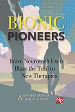 Bionic pioneers brave gebraucht kaufen  Versand nach Germany