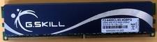 Memória RAM 2GB G.Skill DDR2 desktop PC2-6400 DDR2-800, usado comprar usado  Enviando para Brazil