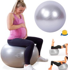 Movit gymnastikball yoga gebraucht kaufen  Schwerin