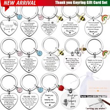 Thank gifts teacher for sale  STOCKPORT
