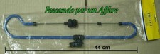 Triana art. 52911 usato  Parma