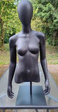 Mannequin schaufensterpuppe to gebraucht kaufen  Hemer