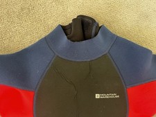 Mountain warehouse children for sale  BRISTOL