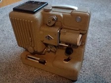 Eumig 8mm film for sale  LIVERPOOL