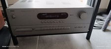 Ampli home cinema d'occasion  Moissac