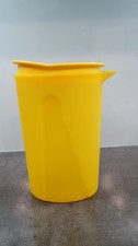Neu tupperware j14 gebraucht kaufen Neu tupperware j14 gebraucht kaufen  Ibbenbüren