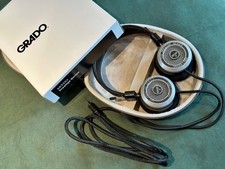 Grado labs prestige for sale  HIGH WYCOMBE