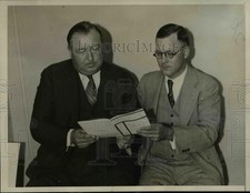 1932 press photo for sale  Memphis