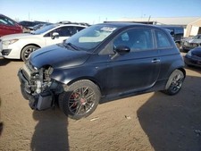 Passenger intercooler door d'occasion  Expédié en Belgium