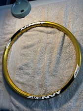 20 gold rim for sale 20 gold rim for sale Topeka