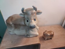 otagiri cookie jar for sale otagiri cookie jar for sale Waynesburg