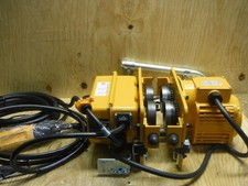 Harrington mrq010sd electric for sale  Woodstock