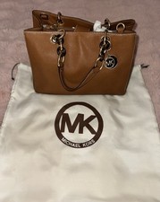 Michael kors women for sale  GRAYS