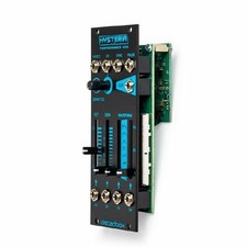 Dreadbox hysteria performance for sale  UK