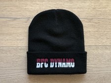 Bfc dynamo mütze gebraucht kaufen  Timmendorfer Strand