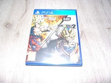 Jeu sony ps4 d'occasion Jeu sony ps4 d'occasion  Ceaucé