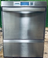 Winterhalter gläserspülmasch gebraucht kaufen  Gochsheim