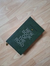 Vintage reader digest for sale  GLENROTHES