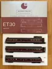 Hobbytrain 1430 teiliger gebraucht kaufen  Karlsfeld