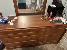 Dresser for sale  Wantagh