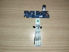 Pulsantiera cavo new70 usato  Italia