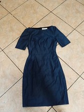 Abito tubino donna usato  Castellazzo Bormida