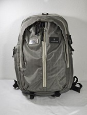 Victorinox altmont 3.0 for sale  Louisville