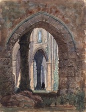 Josephine harriet johnson for sale  SALISBURY