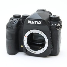 Pentax camera body d'occasion  Expédié en Belgium