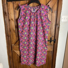 Vilebrequin kids orange for sale  BURY ST. EDMUNDS