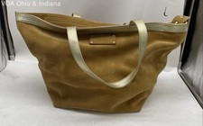Kate spade purse for sale  Columbus