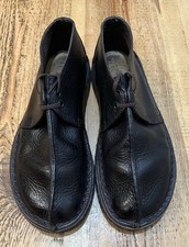 Clarks originals mod for sale  DURHAM