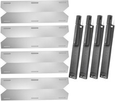 Hongso grill parts for sale  Lakewood