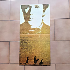 Lucio battisti umanamente usato  Milano