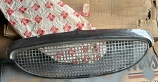 Frogeye sprite chrome for sale  WIMBORNE