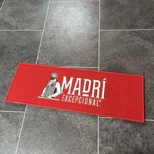 Madri excepcional pvc for sale  ASCOT